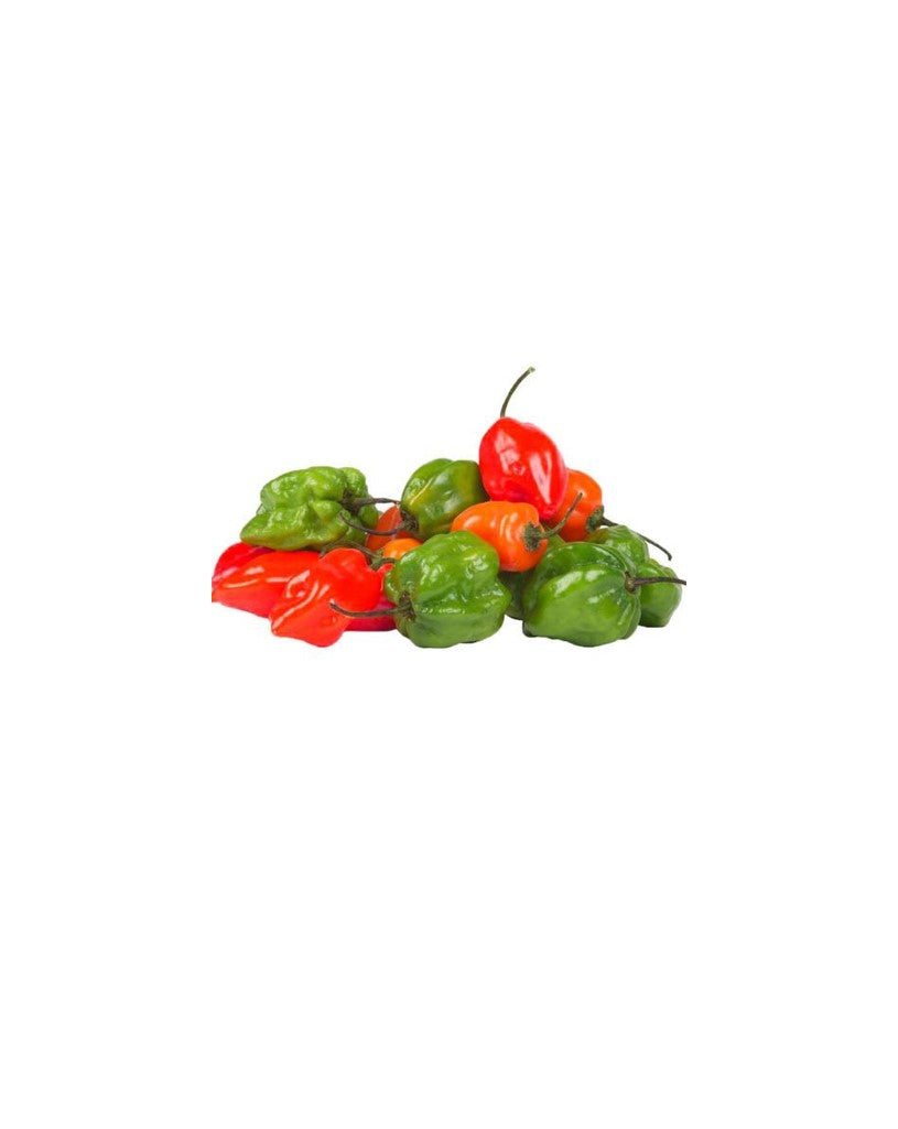 Ají Dulce en Pasta 190 gr