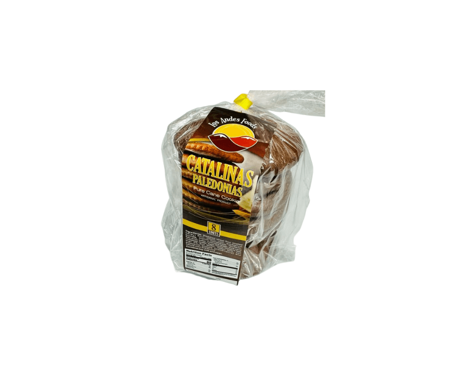 Catalinas 8 Units
