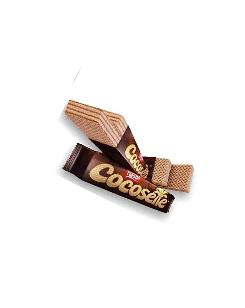 Cocosette
