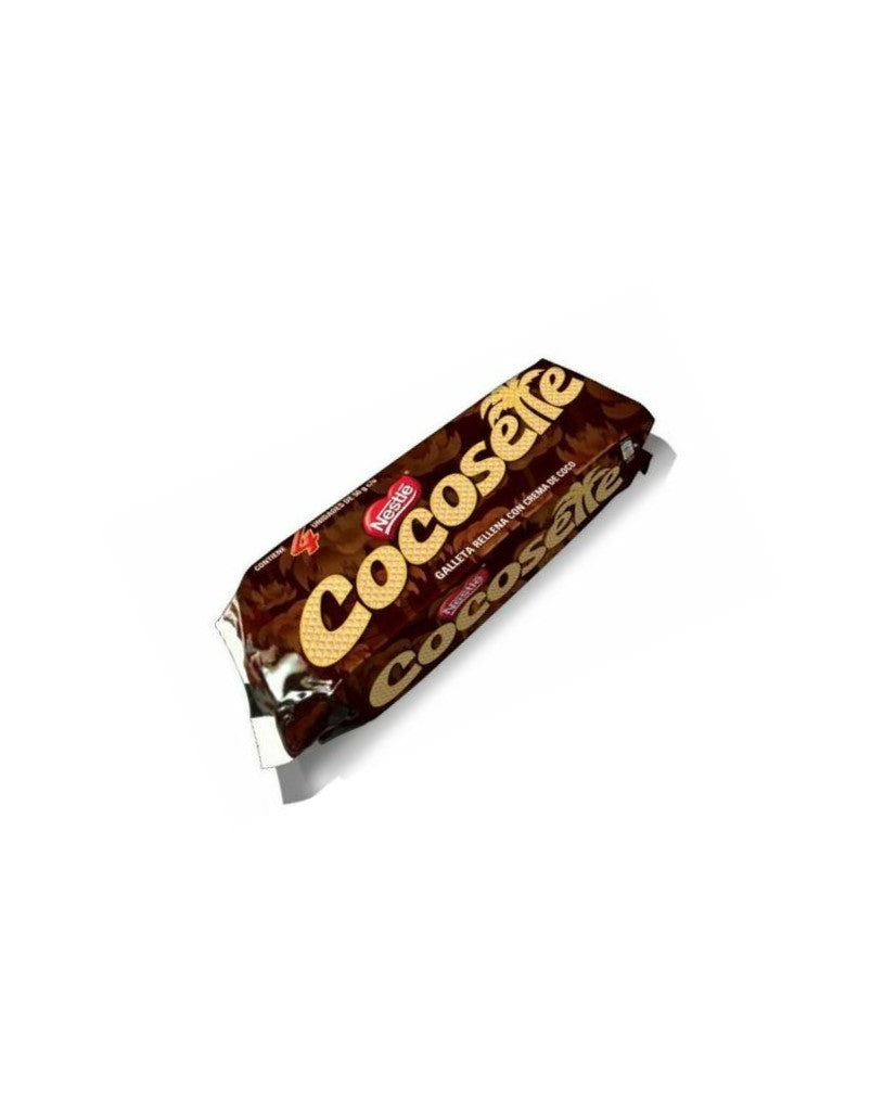 Cocosette