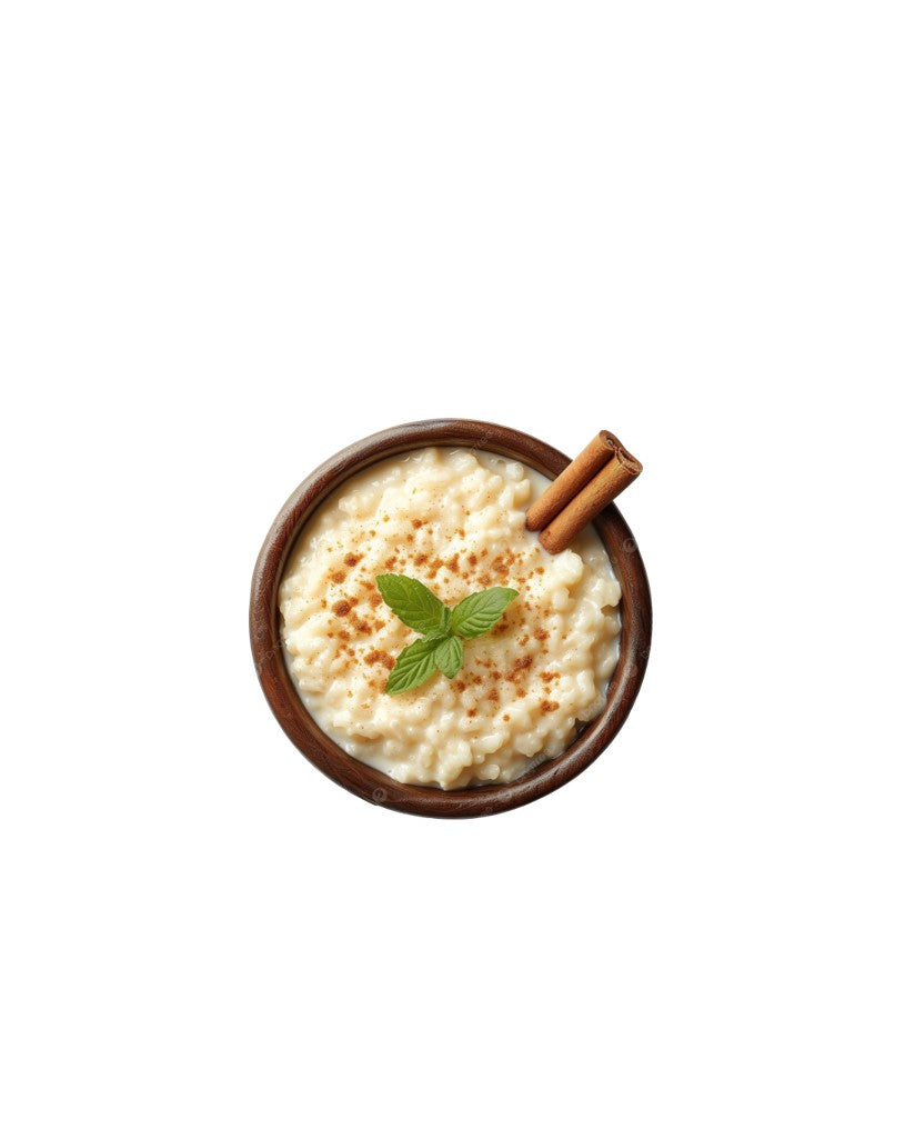 Crema de Arroz 500 gr