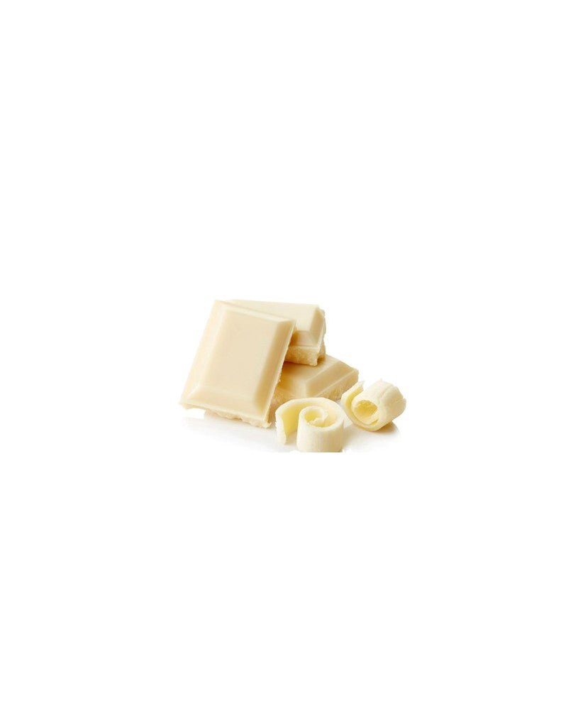 Chocolate Galak