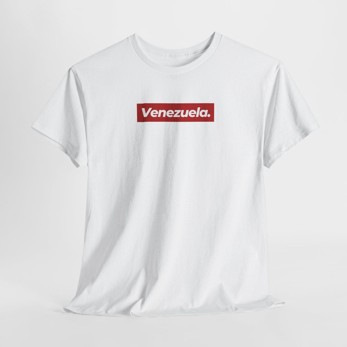 Venezuela Tee