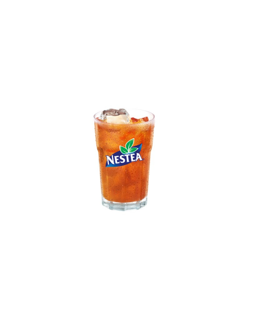 Nestea Durazno 450 gr