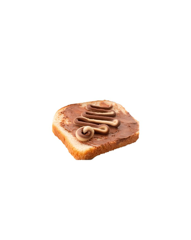 Nucita 35 gr