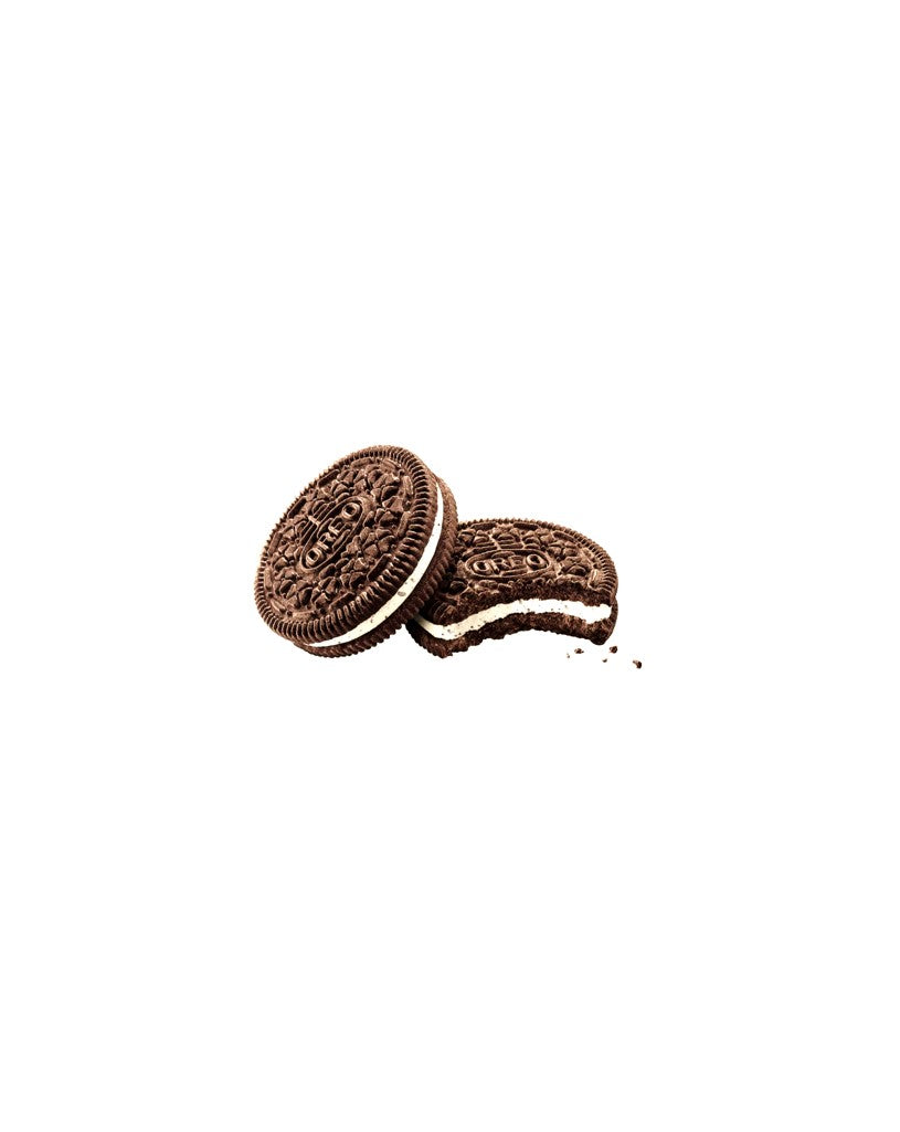 Oreo de Chocolate Venezolana 108 gr