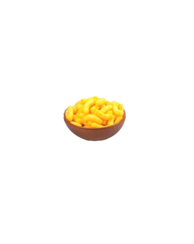 Pepito 80 gr