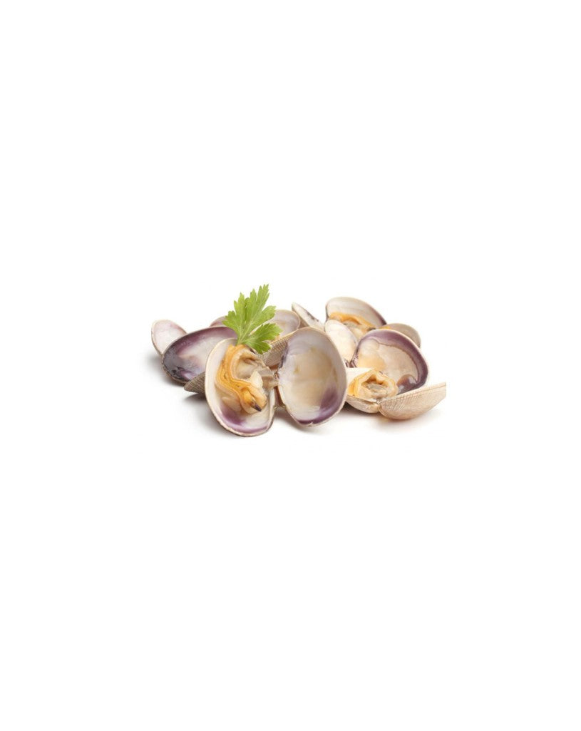 Pepitonas en Salsa Picante El Faro 170 gr
