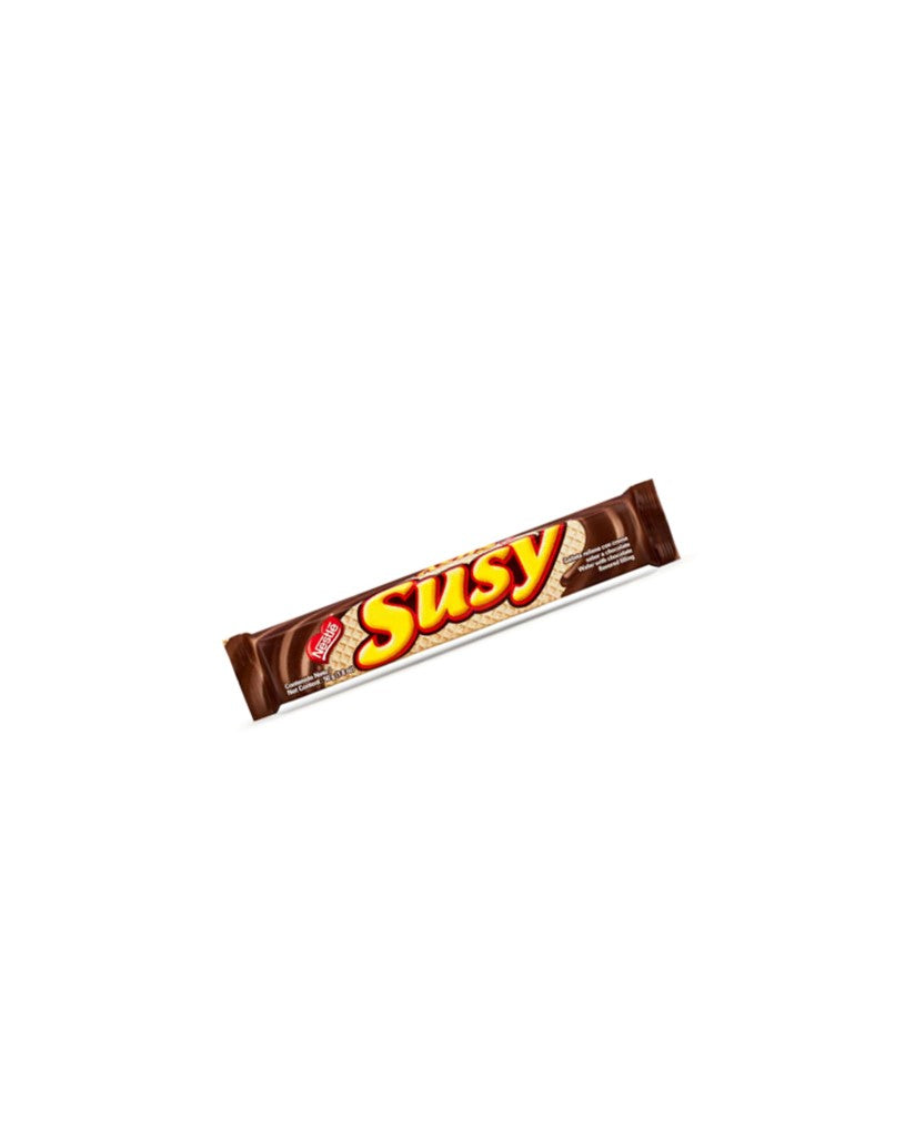 Susy