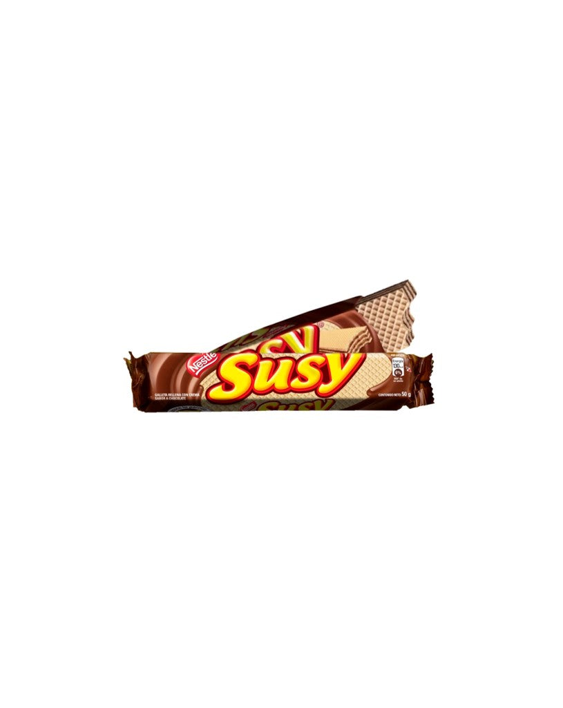 Susy