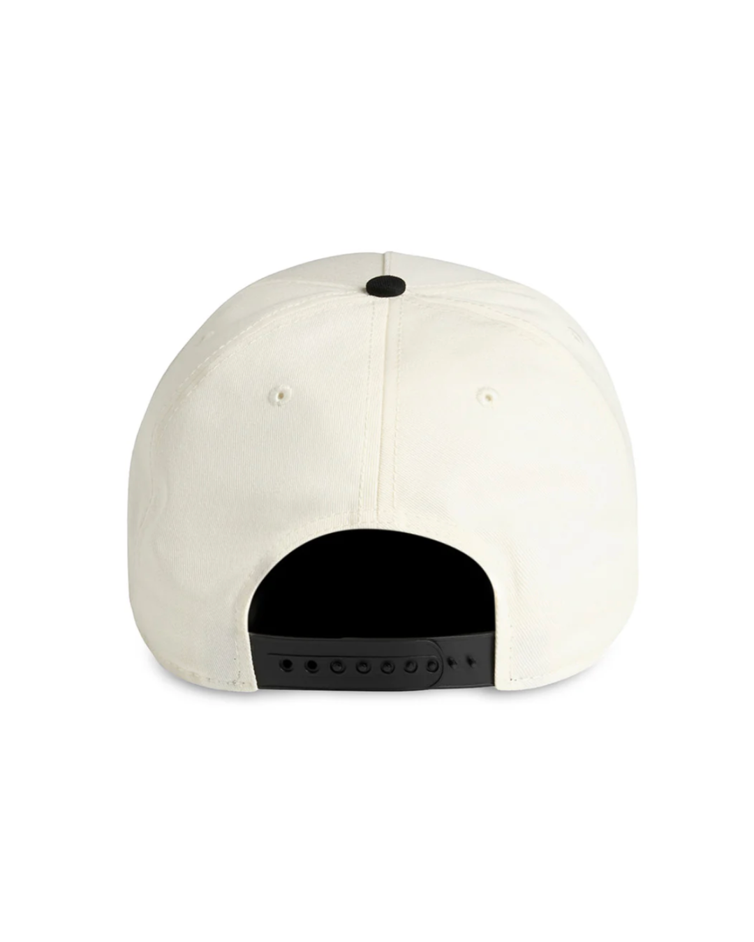 República Independiente - Frame Hat - Blanca Y Negra