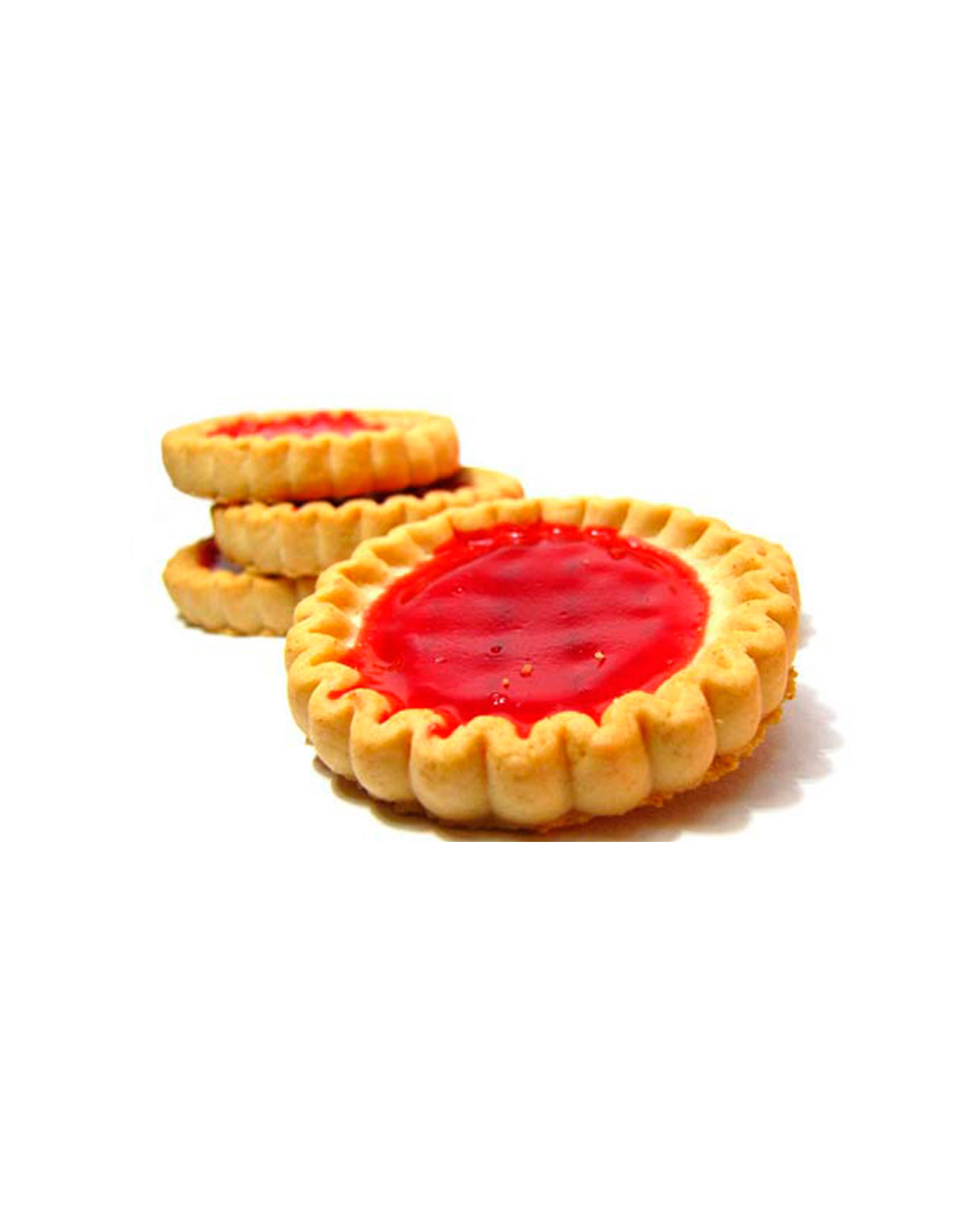 Reinitas Fresa 150 gr