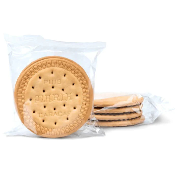 Galleta Maria Puig