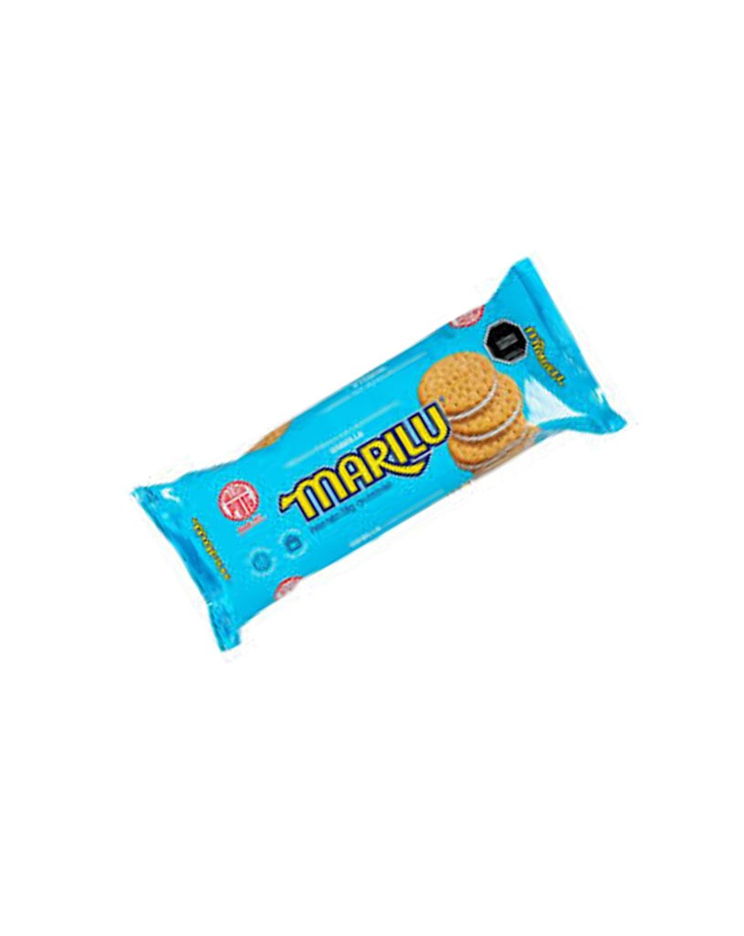 Marilu 216 gr