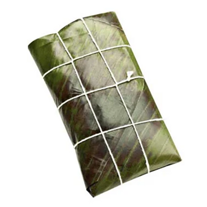 Pavilo