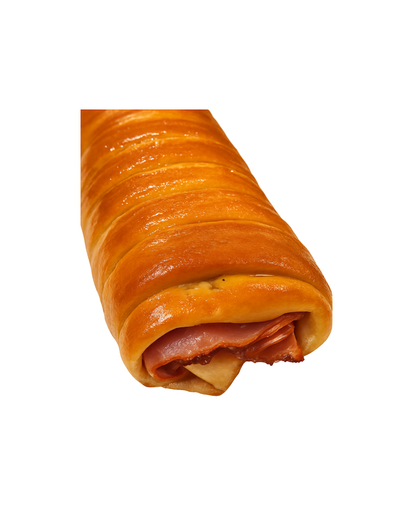 Pan de Jamón (Ontario & Quebec Only)