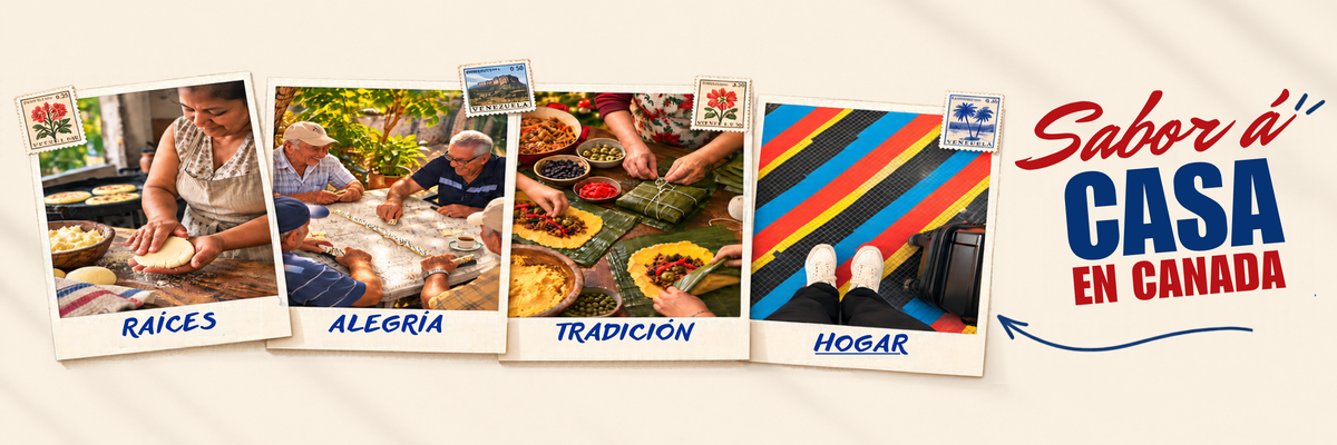 Banner slide 2