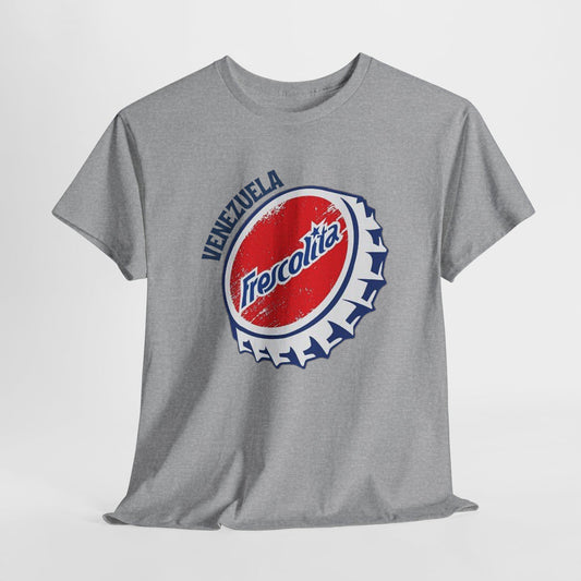 Frescolita Tee
