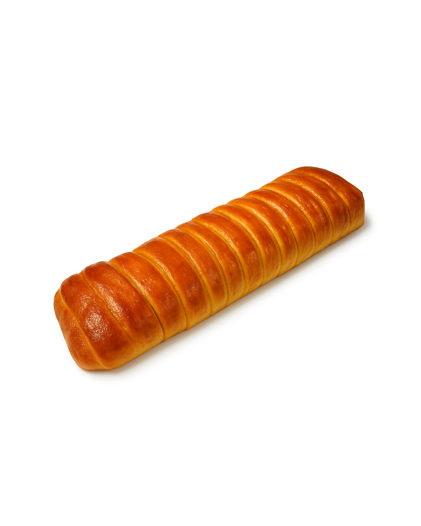 Pan de Jamón (Ontario & Quebec Only)