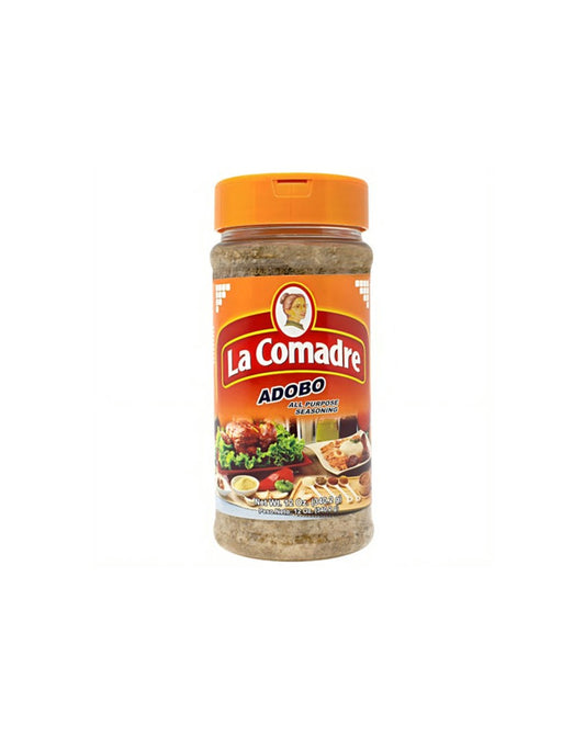 Adobo La Comadre 340 gr