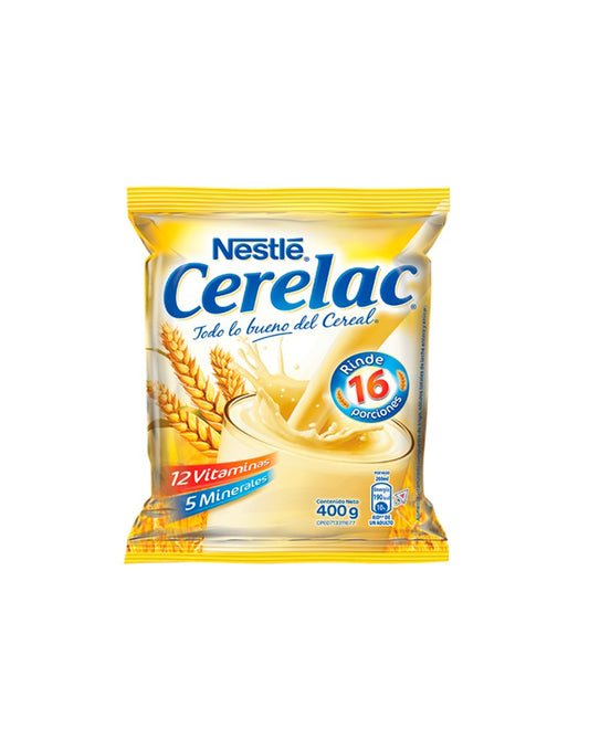 Cerelac 400 gr