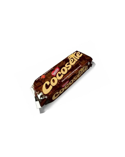 Cocosette