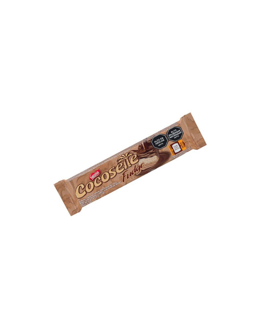 Cocosette Fudge 32 gr