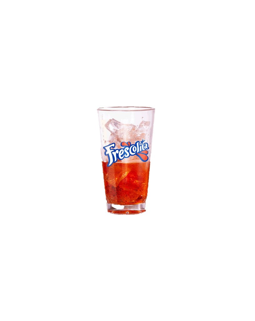 Frescolita 12 oz - 6 Units