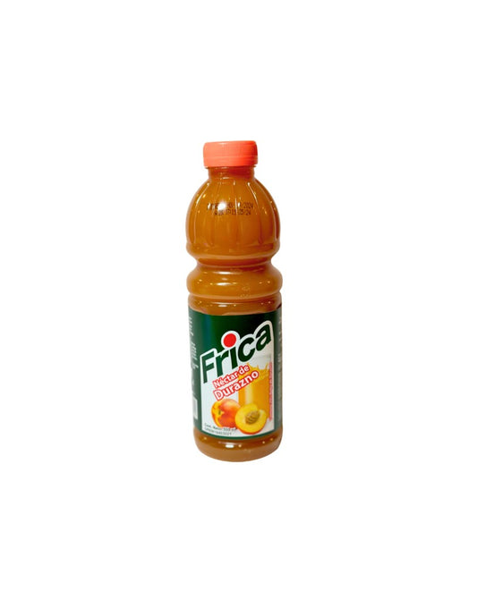 Frica de Durazno 500 ml