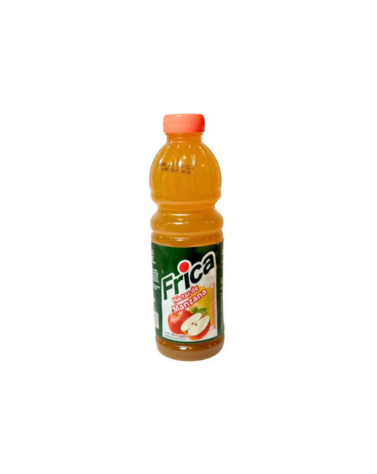 Frica de Manzana 500 ml