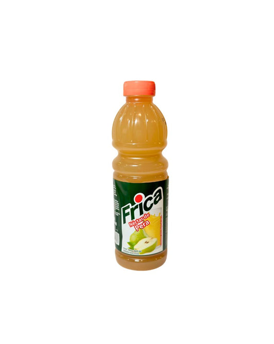 Frica de Pera 500 ml