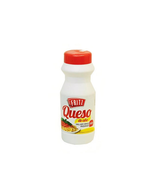 Fritz Queso de Año 180 gr