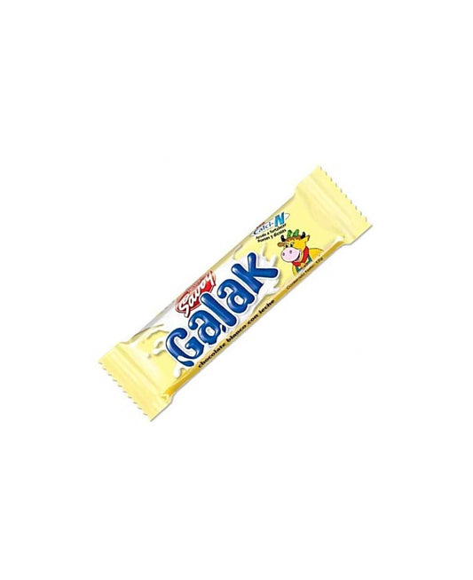 Chocolate Galak