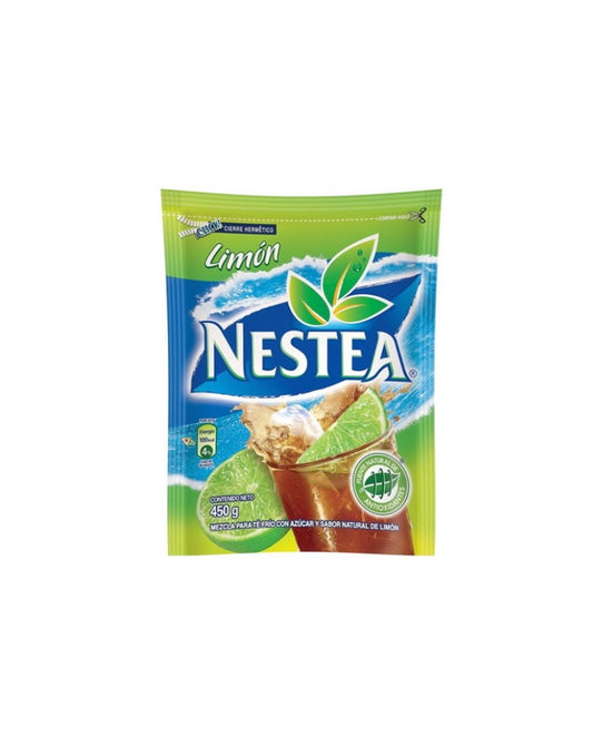 Nestea Limón 450 gr