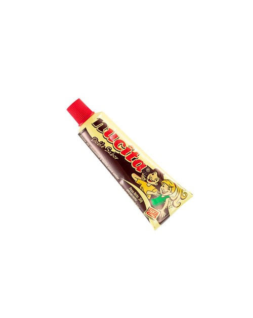 Nucita 35 gr