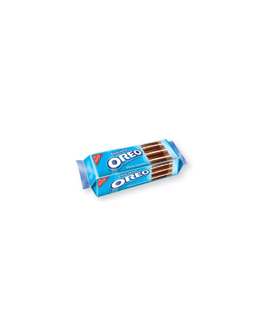 Oreo de Chocolate Venezolana 36 gr