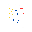 logo of Proud Vzlan