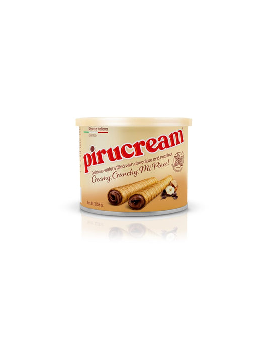 Pirucream 300 gr