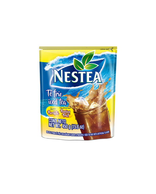 Nestea Parchita 450 gr