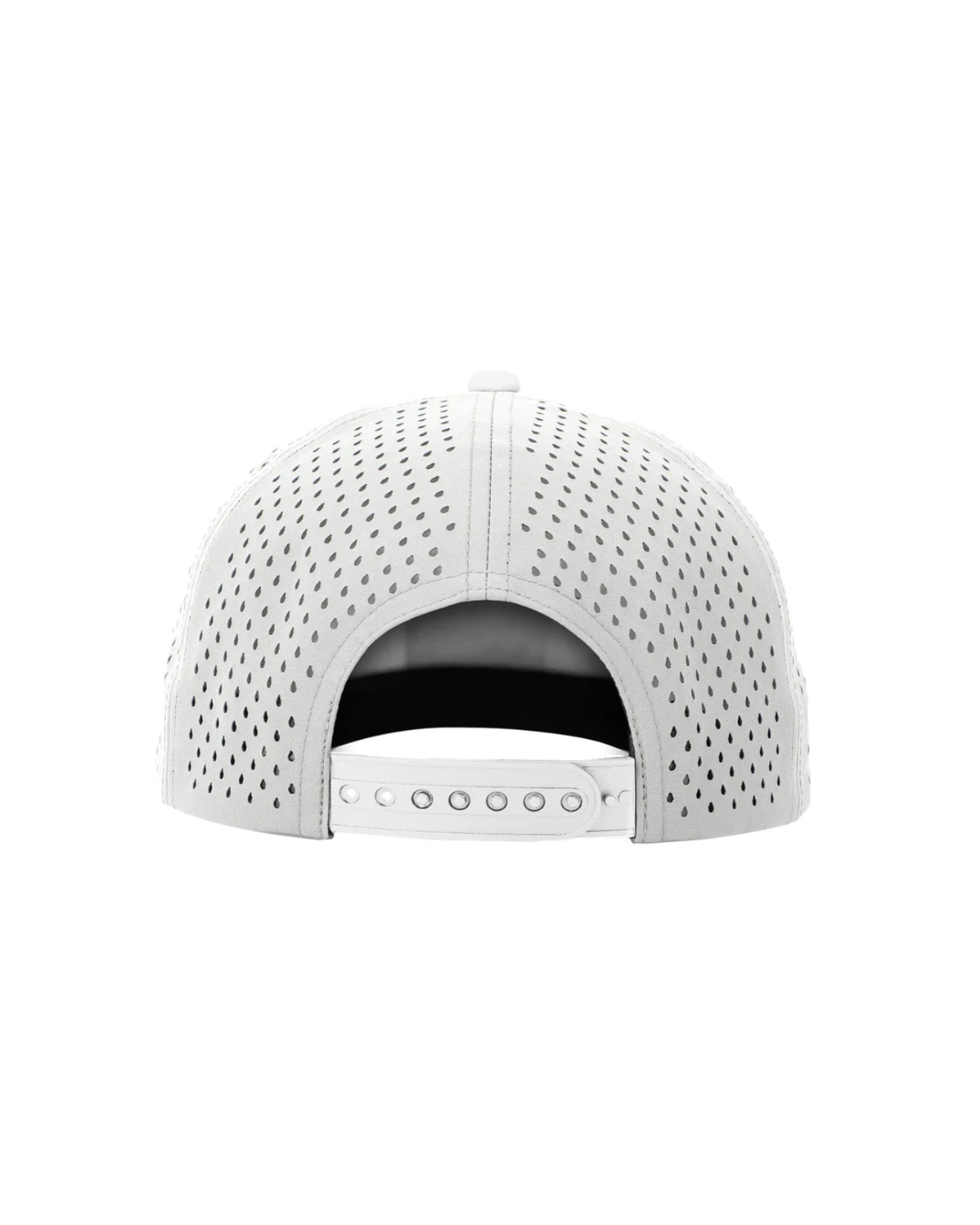 VEN  - Performance Hat - Blanca