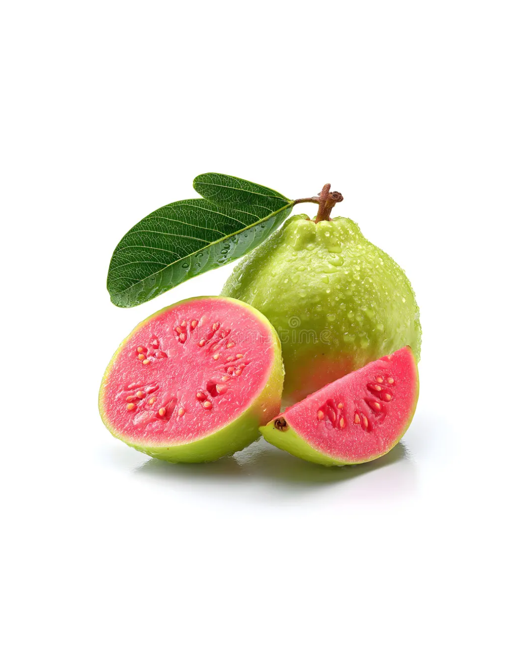 Mermelada de Guayaba 21.1 oz