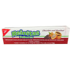 Reinitas 150 gr